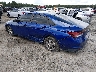 5NPLL4AG3MH****** Salvage and Repairable 2021 Hyundai Elantra in Savannah