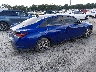 5NPLL4AG3MH****** Salvage and Wrecked 2021 Hyundai Elantra in Georgia State