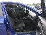 5NPLL4AG3MH****** Used and Repairable 2021 Hyundai Elantra in Georgia State