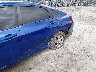 5NPLL4AG3MH****** Salvage and Repairable 2021 Hyundai Elantra in Georgia State