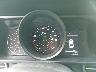 5NPLL4AG3MH****** Salvage 2021 Hyundai Elantra in Savannah