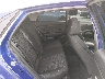 5NPLL4AG3MH****** Wrecked 2021 Hyundai Elantra in Savannah
