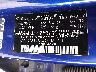 5NPLL4AG3MH****** Used 2021 Hyundai Elantra in Savannah