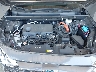 4T3MWRFV9NU****** Reparables 2022 Toyota RAV4 Hybrid en East Bay
