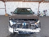 4T3MWRFV9NU****** Usados 2022 Toyota RAV4 Hybrid en Estado de California