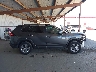 4T3MWRFV9NU****** Reparables 2022 Toyota RAV4 Hybrid en Estado de California