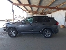 4T3MWRFV9NU****** Salvamento 2022 Toyota RAV4 Hybrid