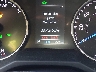 4T3MWRFV9NU****** Destrozados 2022 Toyota RAV4 Hybrid