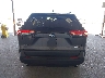 4T3MWRFV9NU****** Usados 2022 Toyota RAV4 Hybrid