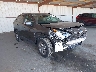 4T3MWRFV9NU****** Salvamento y Destrozados 2022 Toyota RAV4 Hybrid en East Bay