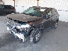 4T3MWRFV9NU****** Usados y Reparables 2022 Toyota RAV4 Hybrid en East Bay