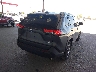 4T3MWRFV9NU****** Salvamento y Destrozados 2022 Toyota RAV4 Hybrid en Estado de California