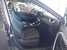 4T3MWRFV9NU****** Usados y Reparables 2022 Toyota RAV4 Hybrid en Estado de California