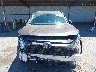 4T3MWRFV9NU****** Salvamento y Reparables 2022 Toyota RAV4 Hybrid en Estado de California