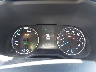 4T3MWRFV9NU****** Salvamento 2022 Toyota RAV4 Hybrid en East Bay