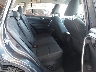 4T3MWRFV9NU****** Destrozados 2022 Toyota RAV4 Hybrid en East Bay