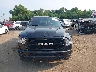 1C6SRFFT7KN****** Usados 2019 RAM 1500 en Estado de Indiana