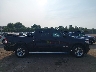 1C6SRFFT7KN****** Reparables 2019 RAM 1500 en Estado de Indiana