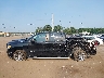 1C6SRFFT7KN****** Salvamento 2019 RAM 1500
