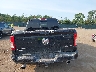 1C6SRFFT7KN****** Usados 2019 RAM 1500