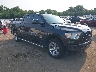 1C6SRFFT7KN****** Salvamento y Destrozados 2019 RAM 1500 en South Bend