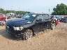 1C6SRFFT7KN****** Usados y Reparables 2019 RAM 1500 en South Bend