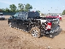 1C6SRFFT7KN****** Salvamento y Reparables 2019 RAM 1500 en South Bend