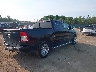 1C6SRFFT7KN****** Salvamento y Destrozados 2019 RAM 1500 en Estado de Indiana