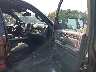 1C6SRFFT7KN****** Usados y Reparables 2019 RAM 1500 en Estado de Indiana