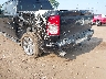 1C6SRFFT7KN****** Salvamento y Reparables 2019 RAM 1500 en Estado de Indiana
