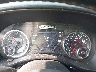 1C6SRFFT7KN****** Salvamento 2019 RAM 1500 en South Bend