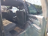 1C6SRFFT7KN****** Destrozados 2019 RAM 1500 en South Bend