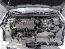 3N1AB6AP9CL****** Reparables 2012 Nissan Sentra en Las Vegas