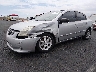 3N1AB6AP9CL****** Usados y Reparables 2012 Nissan Sentra en Las Vegas