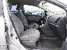 3N1AB6AP9CL****** Usados y Reparables 2012 Nissan Sentra en Estado de Nevada