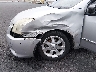 3N1AB6AP9CL****** Salvamento y Reparables 2012 Nissan Sentra en Estado de Nevada