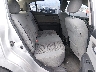 3N1AB6AP9CL****** Destrozados 2012 Nissan Sentra en Las Vegas