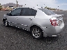 3N1AB6AP9CL****** Salvamento y Reparables 2012 Nissan Sentra en Las Vegas