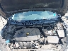 KMHDH4AH0GU****** Reparables 2016 Hyundai Elantra en Culpeper