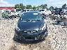 KMHDH4AH0GU****** Destrozados 2016 Hyundai Elantra en Estado de Virginia