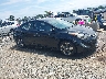 KMHDH4AH0GU****** Usados 2016 Hyundai Elantra en Estado de Virginia