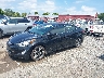 KMHDH4AH0GU****** Reparables 2016 Hyundai Elantra en Estado de Virginia