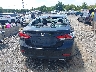 KMHDH4AH0GU****** Destrozados 2016 Hyundai Elantra