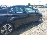 KMHDH4AH0GU****** Usados 2016 Hyundai Elantra