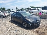KMHDH4AH0GU****** Salvamento y Destrozados 2016 Hyundai Elantra en Culpeper
