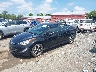 KMHDH4AH0GU****** Usados y Reparables 2016 Hyundai Elantra en Culpeper