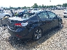 KMHDH4AH0GU****** Salvamento y Destrozados 2016 Hyundai Elantra en Estado de Virginia