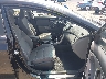 KMHDH4AH0GU****** Usados y Reparables 2016 Hyundai Elantra en Estado de Virginia