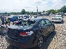 KMHDH4AH0GU****** Salvamento y Reparables 2016 Hyundai Elantra en Estado de Virginia