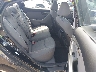 KMHDH4AH0GU****** Destrozados 2016 Hyundai Elantra en Culpeper